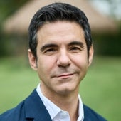 Imagen - «Todo este gran sistema ha de estar protegido lo mejor posible»