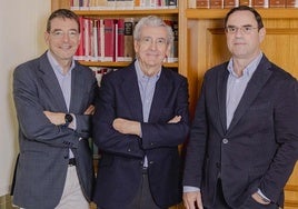 Baño León Abogados