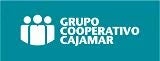 Imagen patrocinio