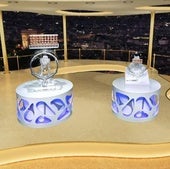 Cómo ver el sorteo del bote de 250 millones de Euromillones hoy martes 17 de junio