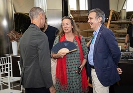 IV Simposio de LAS PROVINCIAS en defensa de la Albufera