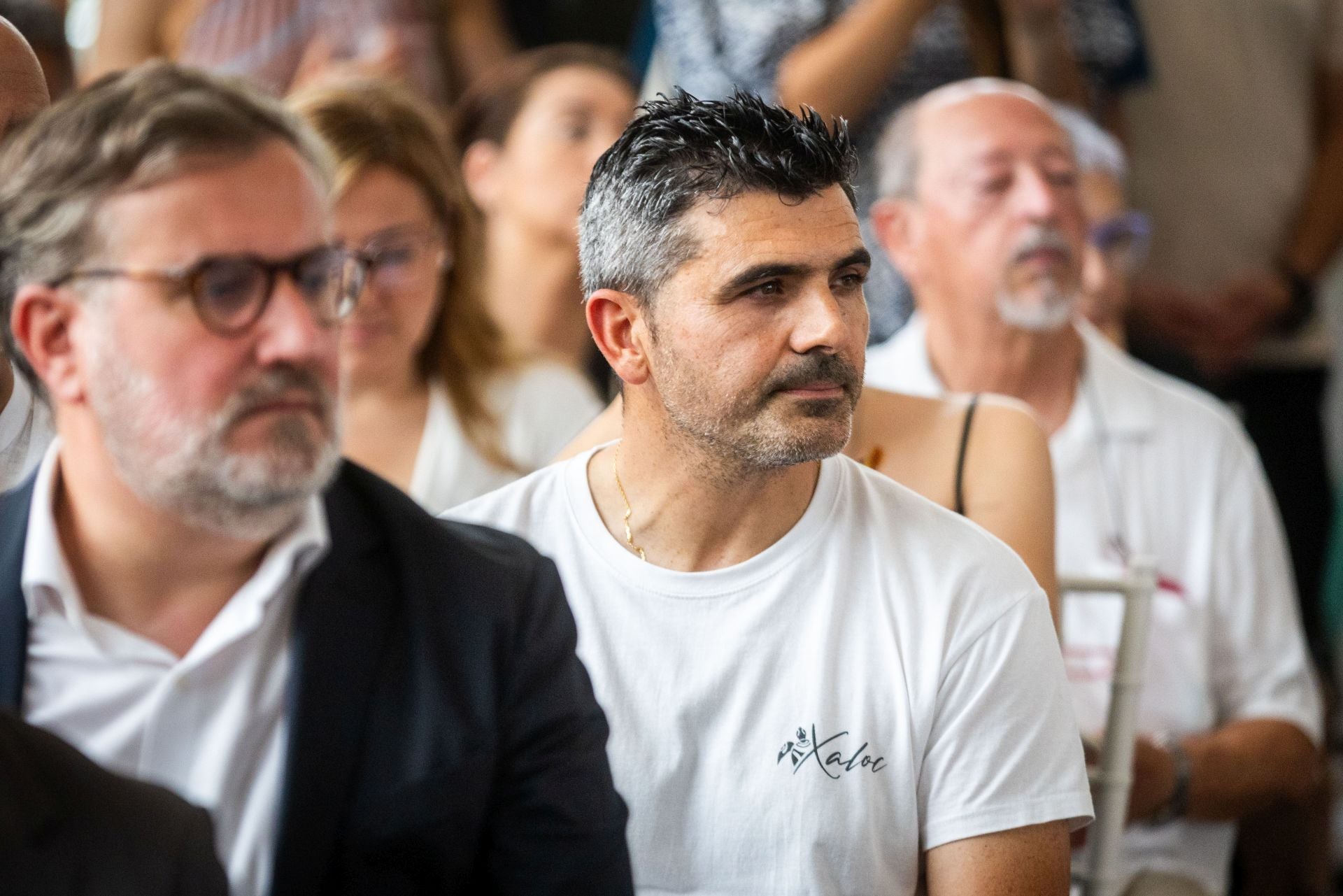 IV Simposio de LAS PROVINCIAS en defensa de la Albufera