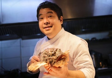The World's 50 Best Restaurants: lista completa de los 50 mejores restaurantes del mundo 2025