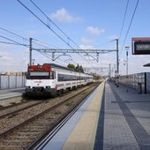 Los abonos gratis de Cercanías se acaban y Renfe lanza desde el 1 de julio nuevos descuentos para jóvenes y niños