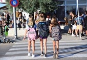 El Plan se centra en tres grandes ejes estratégicos: social, investigación y becas y cultura.