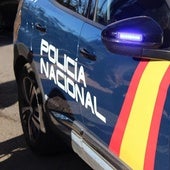 La Policía Nacional ha arrestado a cuatro personas por su presunta participación en esta trama de estafas.