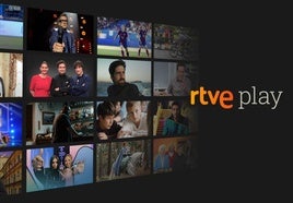RTVE Play anuncia tres novedades a partir del 30 de junio