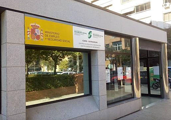 Seguridad Social: Las mujeres con hijos pueden sumar hasta 5 años de cotización