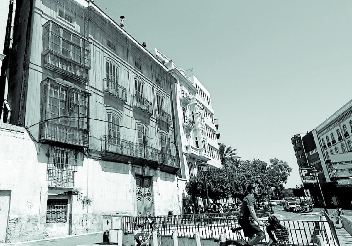 Montortal, mejor que Hacienda