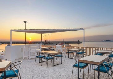 Los 18 Soletes Repsol de la Comunitat Valenciana para disfrutar este verano