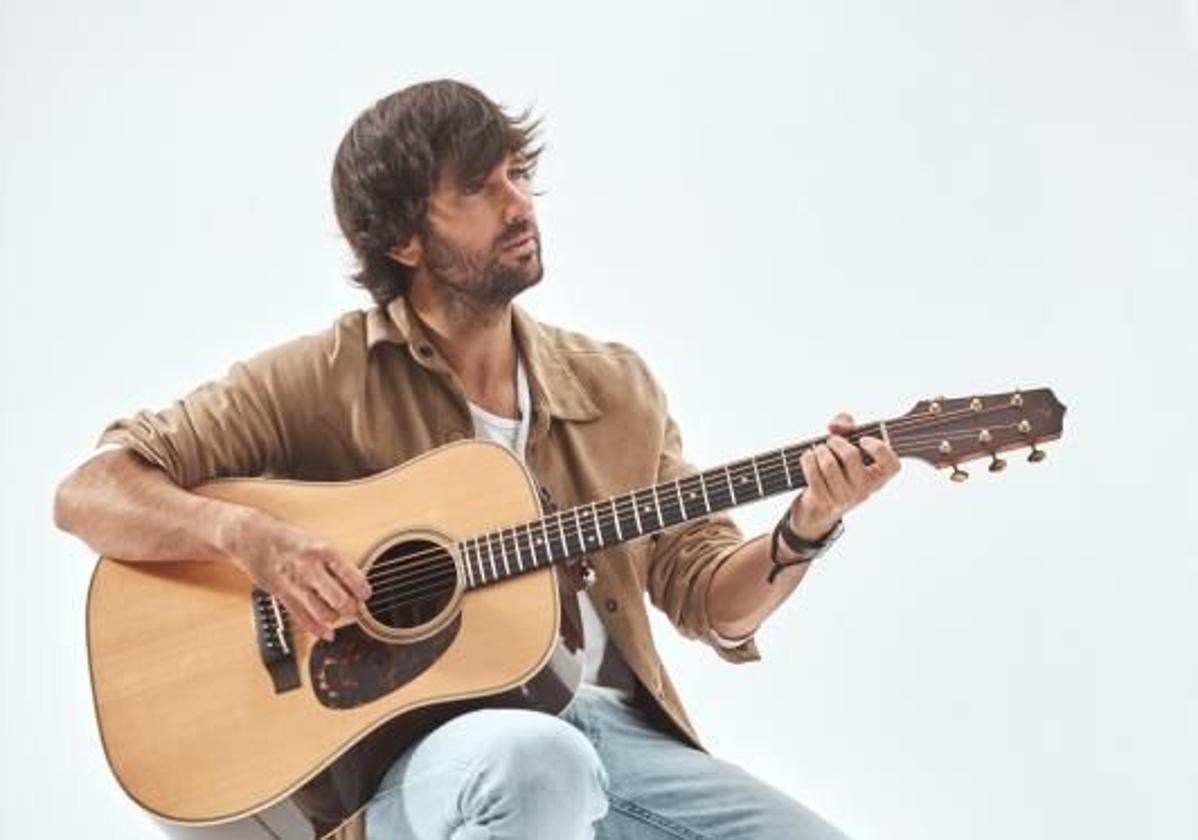 Figa Flawas y David Otero se suman a Amaral y Orozco en el cartel de conciertos de la Fira d'Onda 2025