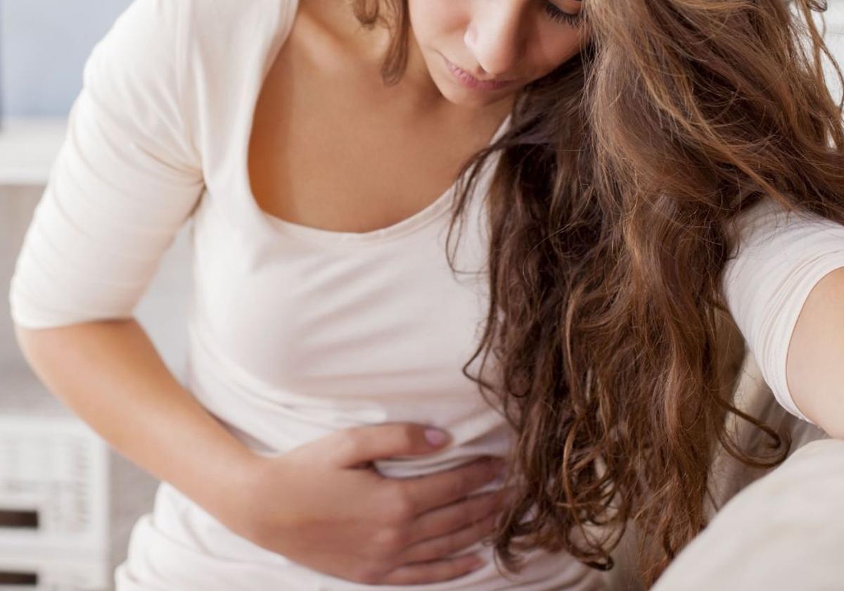 La permeabilidad intestinal puede causar molestias por inflamación e intolerancias.