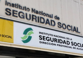 La Seguridad Social cambia las normas: a partir de ahora permite que los mayores de 52 años soliciten la pensión de orfandad, pero solo en este caso