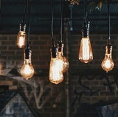 El precio de la luz aumenta este viernes con la nueva tarifa: las horas prohibitivas para enchufar tus electrodomésticos