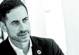 ¿Y Bielsa qué opina?