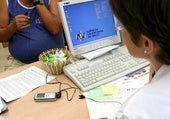 Las empresas podrán despedir a los empleados aunque estén de baja médica