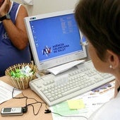 Confirmado: Las empresas podrán despedir a los empleados aunque estén de baja médica