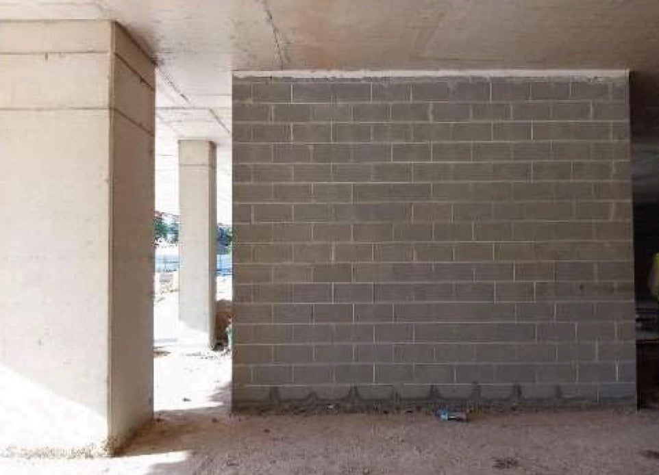 Fotos: Así está el nuevo Mestalla por dentro