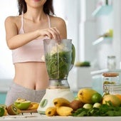 El consejo de la nutricionista Cristina Petratti para evitar engordar este verano: «Es el momento ideal para gestionar el hambre»