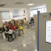La carta de Hacienda: más de 44.000 contribuyentes rectifican su declaración de la Renta tras recibir el aviso preventivo de la Agencia Tributaria