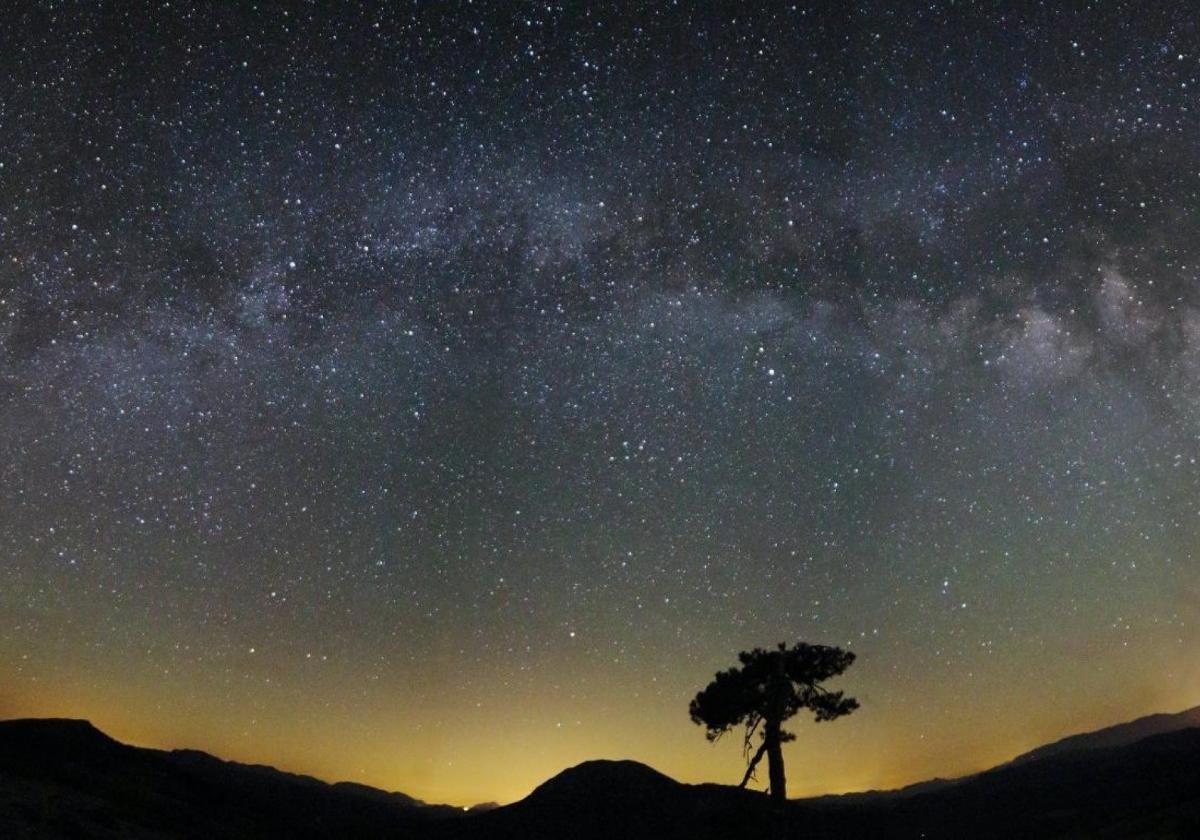 Tierra Bobal, consolidado comodestino estrellado.