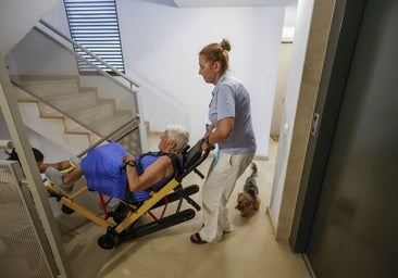 Lo mejor y lo peor de la recuperación