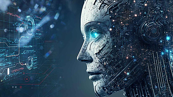 Las mejores herramientas de IA para crear imágenes gratis