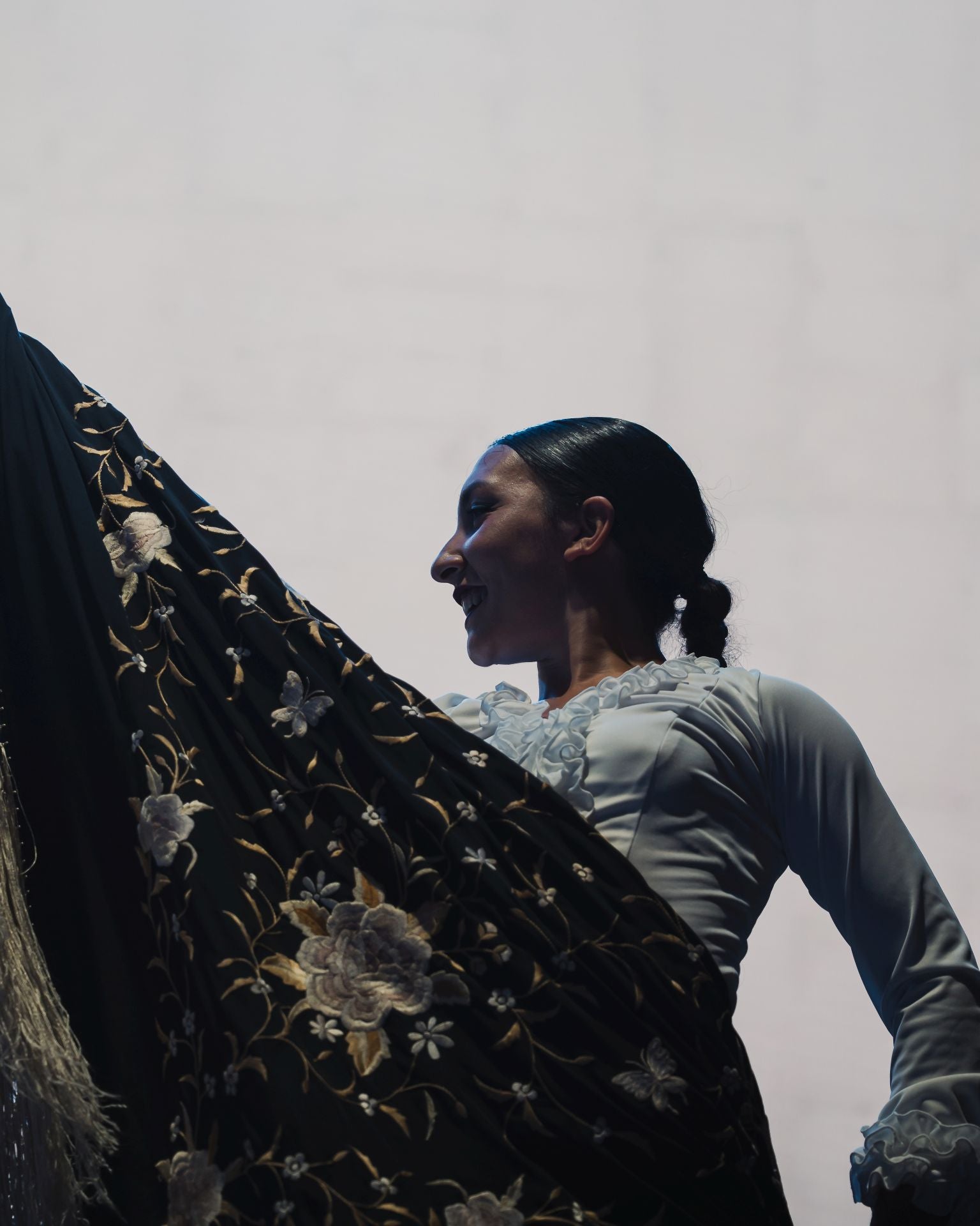 Concierto de Hakuna en los Jardines de Viveros de Valencia