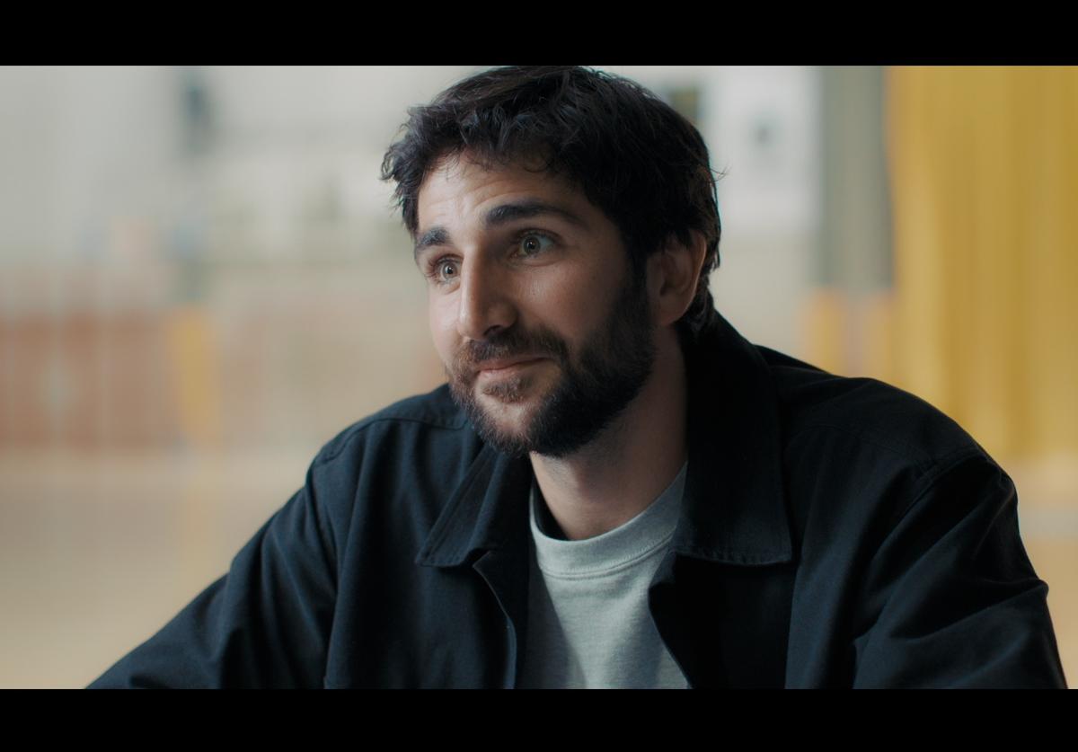 Ricky Rubio.