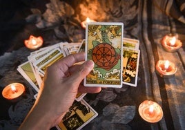 Aries, Tauro, Géminis, Cáncer, Leo, Virgo, Libra, Escorpio, Sagitario, Capricornio, Acuario y Piscis: horóscopo del 7 de julio de 2025