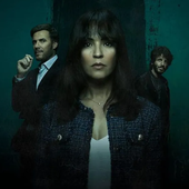 Portada de 'Ángela'