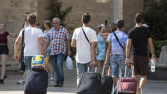 Bono transporte 'verano joven': estos son los viajes con descuento