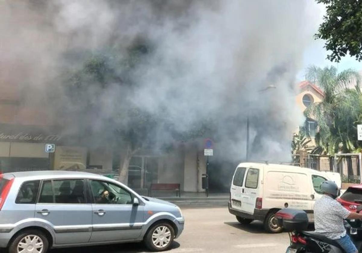 Estas son las cinco noticias más importantes de hoy en la Comunitat Valenciana