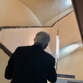 Imagen - «Hemos conservado todos los elementos arquitectónicos clave del edificio»