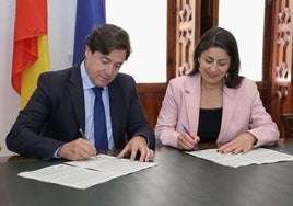 ¿Vives en una población con menos de 20.000 habitantes? Fórmate gratis en IA y digitalización con ValgrAI