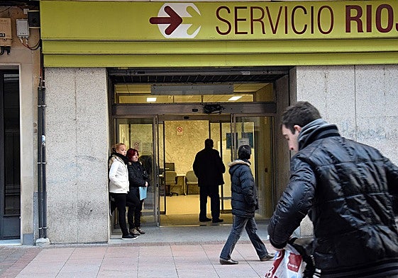 Ofertas de empleo: últimas vacantes publicadas en España