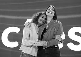 Morant, en manos de Alsina