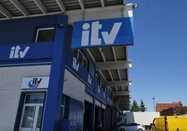 La nueva estación de ITV que llega a Valencia: fecha de apertura y ubicación