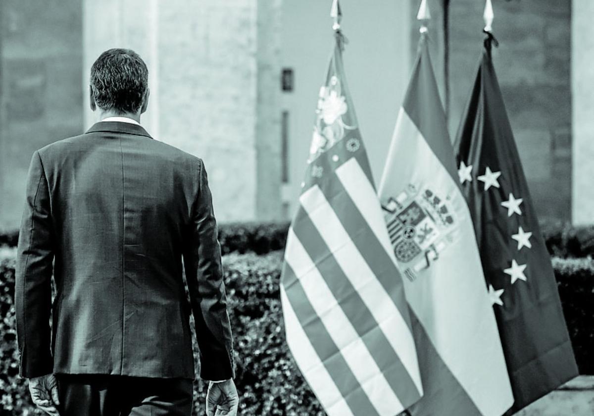 Europa, el Govern Sánchez i la llengua valenciana