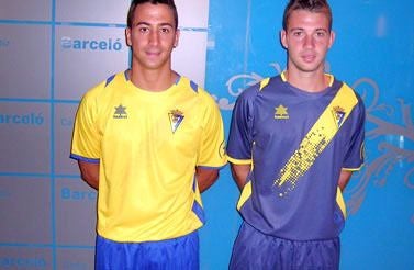 Los hitos de Luanvi a lo largo de su historia