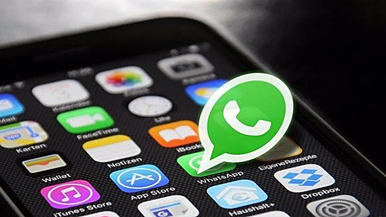 Cómo liberar espacio de WhatsApp sin borrar archivos personales