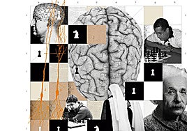 Jaque mate al alzheimer: el deporte como terapia para envejecer mejor