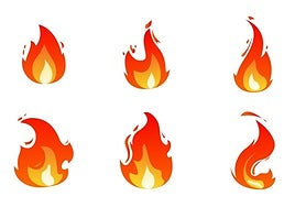 Queda abolido el verano