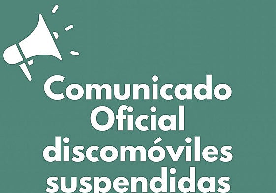 Albal suspende las discomóviles por una pelea multitudinaria tras la fiesta
