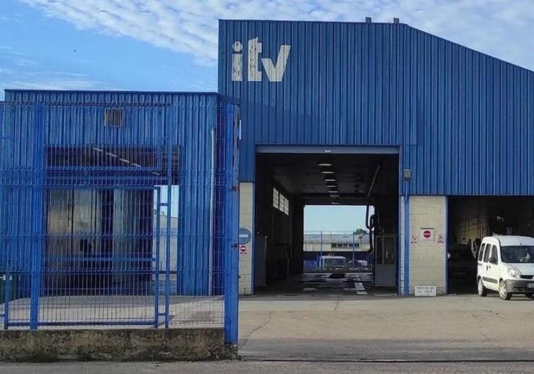 Los coches que no pasen la ITV no podrán renovar el seguro tras una petición de ERC que afecta a millones de conductores