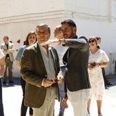 Mislata construirá su centro de salud tras el acuerdo con el Consell