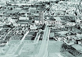 Un plan que necesita explicación