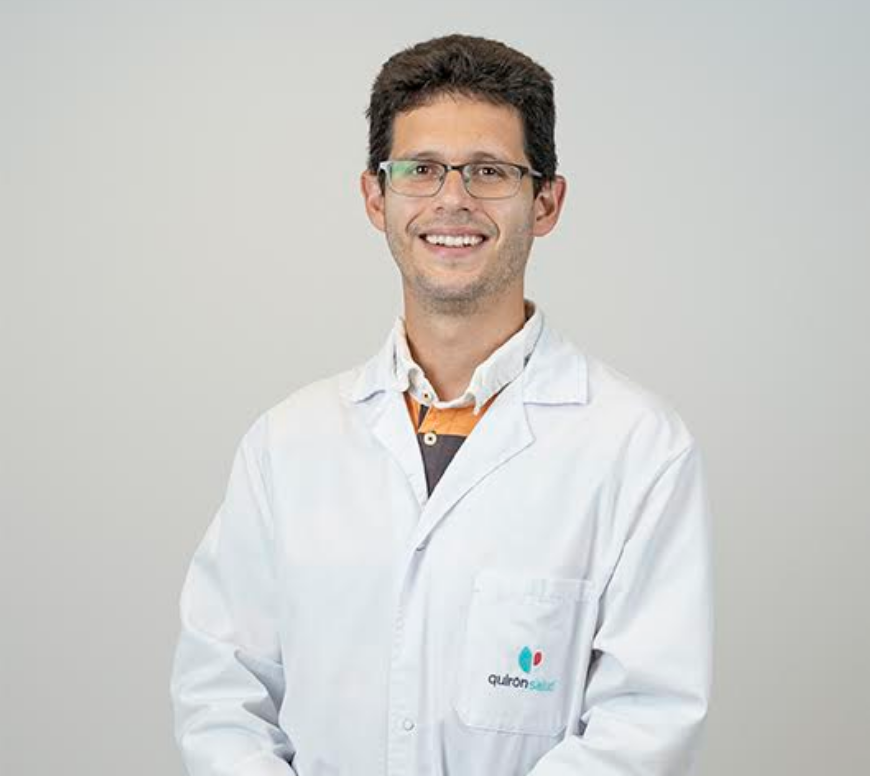 Pediatras alertan sobre los riesgos del calor extremo para la piel infantil