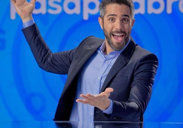 Cuándo se entrega el bote de 'Pasapalabra': posible fecha de pago del premio millonario