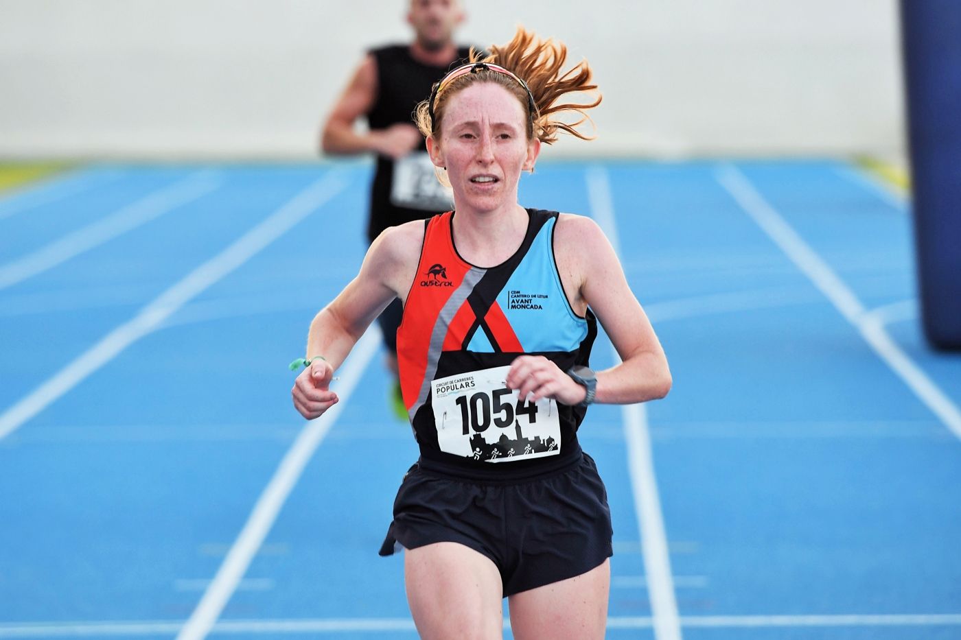 Fotos de la 10K de l&#039;Eliana 2025
